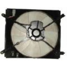 YC TOYOTA CAMRY- 99/01 KLİMA FAN DAVLUMBAZI KOMPLE 2.2cc (7KANAT)